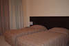 Park Hotel Gardenia 
